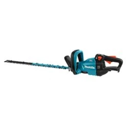 Makita DUH601RTE LXT 18 V Accu Heggenschaar 60 Cm 31 Makita DUH601RTE LXT 18 V Accu Heggenschaar 60 Cm -Makita Winkel DUH601 A1R0