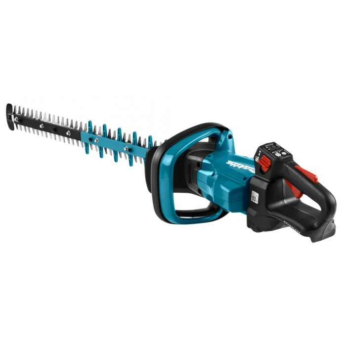 Makita DUH601RTE LXT 18 V Accu Heggenschaar 60 Cm 13 Makita DUH601RTE LXT 18 V Accu Heggenschaar 60 Cm - Afbeelding 13