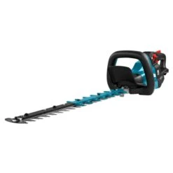 Makita DUH601Z LXT 18 V Accu Heggenschaar 60 Cm -Makita Winkel DUH601 A2R0 s101