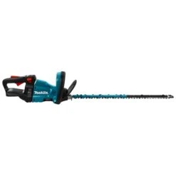 Makita DUH601RTE LXT 18 V Accu Heggenschaar 60 Cm 34 Makita DUH601RTE LXT 18 V Accu Heggenschaar 60 Cm -Makita Winkel DUH601 A7C0
