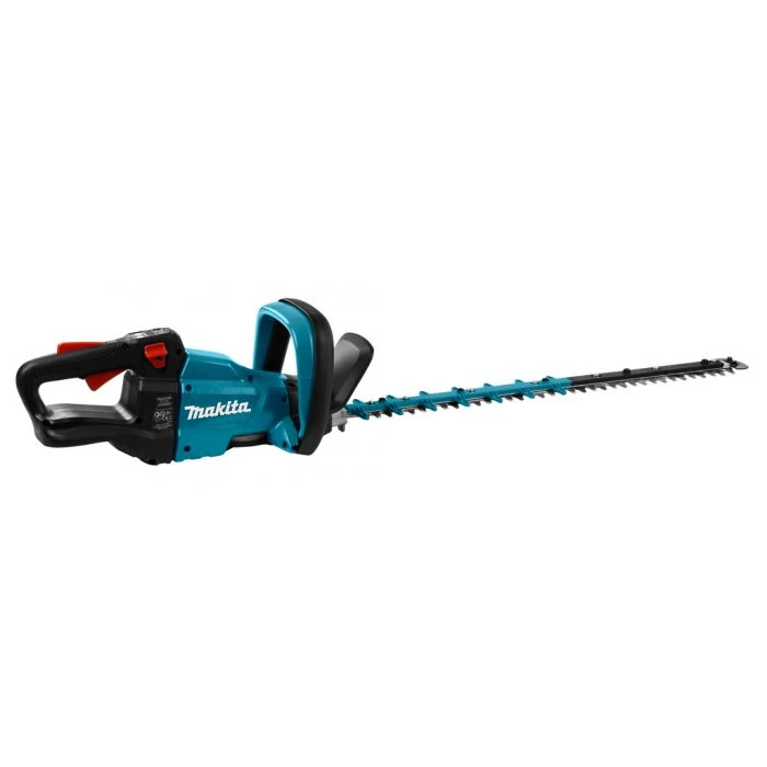 Makita DUH601RTE LXT 18 V Accu Heggenschaar 60 Cm 16 Makita DUH601RTE LXT 18 V Accu Heggenschaar 60 Cm - Afbeelding 16