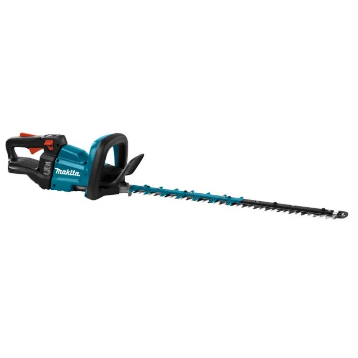 Makita DUH601RTE LXT 18 V Accu Heggenschaar 60 Cm 14 Makita DUH601RTE LXT 18 V Accu Heggenschaar 60 Cm - Afbeelding 14