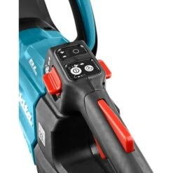 Makita DUH601RTE LXT 18 V Accu Heggenschaar 60 Cm 37 Makita DUH601RTE LXT 18 V Accu Heggenschaar 60 Cm -Makita Winkel DUH601 F 002