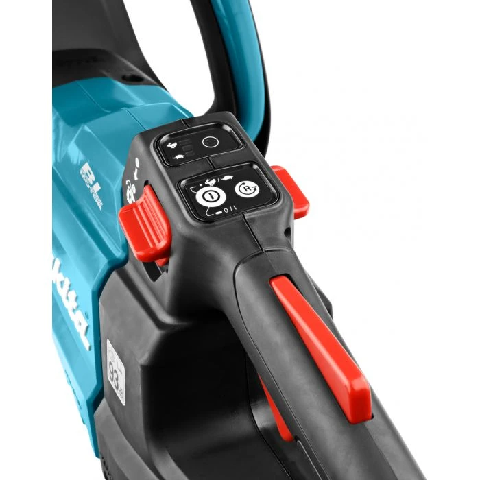 Makita DUH601RTE LXT 18 V Accu Heggenschaar 60 Cm 18 Makita DUH601RTE LXT 18 V Accu Heggenschaar 60 Cm - Afbeelding 18