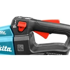 Makita DUH601RTE LXT 18 V Accu Heggenschaar 60 Cm 38 Makita DUH601RTE LXT 18 V Accu Heggenschaar 60 Cm -Makita Winkel DUH601 F 003
