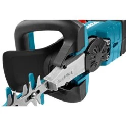 Makita DUH601Z LXT 18 V Accu Heggenschaar 60 Cm -Makita Winkel DUH601 F 004 1