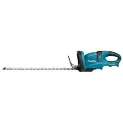 Makita DUH651PT2 LXT 2x18 V Accu Heggenschaar 65 Cm -Makita Winkel DUH651 A1C0