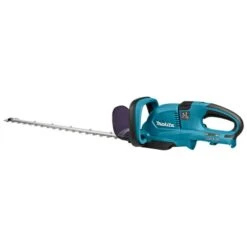 Makita DUH651PT2 LXT 2x18 V Accu Heggenschaar 65 Cm -Makita Winkel DUH651 A1R0