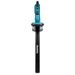 Makita DUH651PT2 LXT 2x18 V Accu Heggenschaar 65 Cm -Makita Winkel DUH651 A3C0