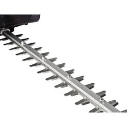 Makita DUH651Z LXT 2x18 V Accu Heggenschaar 65 Cm -Makita Winkel DUH651 F 002 1