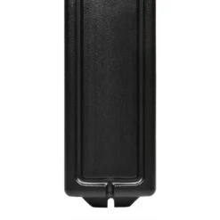 Makita DUH651Z LXT 2x18 V Accu Heggenschaar 65 Cm -Makita Winkel DUH651 F 006 1