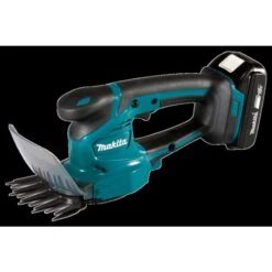 Makita DUM111SYX LXT 18 V Accu Grasschaar En Buxusschaar -Makita Winkel DUM111SYX C1L0