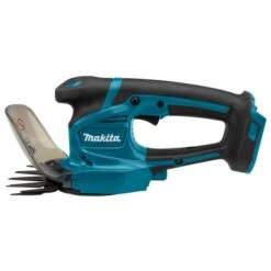 Makita DUM111SYX LXT 18 V Accu Grasschaar En Buxusschaar -Makita Winkel DUM111 C1C0