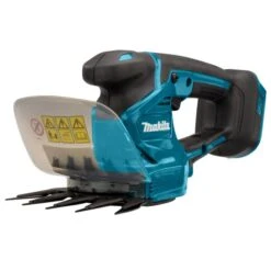 Makita DUM111SYX LXT 18 V Accu Grasschaar En Buxusschaar -Makita Winkel DUM111 C2R0 s101