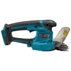 Makita DUM111SYX LXT 18 V Accu Grasschaar En Buxusschaar -Makita Winkel DUM111 C7C0