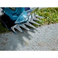 Makita DUM604Z LXT 18 V Accu Grasschaar -Makita Winkel DUM604 F 002