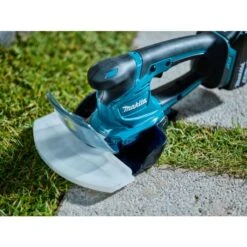 Makita DUM604Z LXT 18 V Accu Grasschaar -Makita Winkel DUM604 F 003