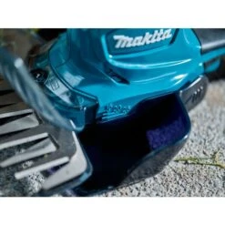 Makita DUM604Z LXT 18 V Accu Grasschaar -Makita Winkel DUM604 F 004