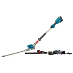 Makita DUN500WRTE LXT 18 V Accu Stokheggenschaar 50 Cm Verstelbaar -Makita Winkel DUN500WRTE C1L0 s100