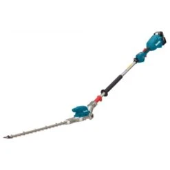 Makita DUN500WRTE LXT 18 V Accu Stokheggenschaar 50 Cm Verstelbaar -Makita Winkel DUN500WRTE C1L0 s101