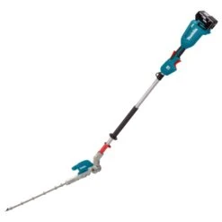 Makita DUN500WRTE LXT 18 V Accu Stokheggenschaar 50 Cm Verstelbaar -Makita Winkel DUN500WRTE C1R0