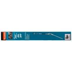 Makita DUN500WRTE LXT 18 V Accu Stokheggenschaar 50 Cm Verstelbaar -Makita Winkel DUN500WRTE C2N1