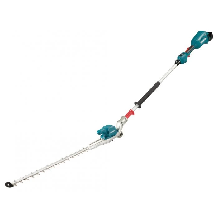 Makita DUN500WZ LXT 18 V Accu Stokheggenschaar 50 Cm Verstelbaar 1 Makita DUN500WZ LXT 18 V Accu Stokheggenschaar 50 Cm Verstelbaar