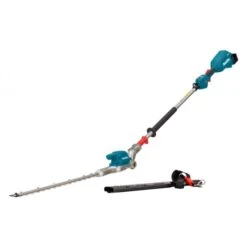 Makita DUN500WZ LXT 18 V Accu Stokheggenschaar 50 Cm Verstelbaar 26 Makita DUN500WZ LXT 18 V Accu Stokheggenschaar 50 Cm Verstelbaar -Makita Winkel DUN500WZ C1L0 s100