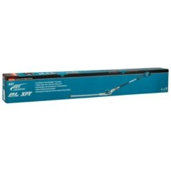 Makita DUN500WZ LXT 18 V Accu Stokheggenschaar 50 Cm Verstelbaar 29 Makita DUN500WZ LXT 18 V Accu Stokheggenschaar 50 Cm Verstelbaar -Makita Winkel DUN500WZ C1L1