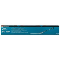 Makita DUN500WZ LXT 18 V Accu Stokheggenschaar 50 Cm Verstelbaar 24 Makita DUN500WZ LXT 18 V Accu Stokheggenschaar 50 Cm Verstelbaar -Makita Winkel DUN500WZ C1N1