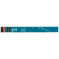 Makita DUN500WZ LXT 18 V Accu Stokheggenschaar 50 Cm Verstelbaar 25 Makita DUN500WZ LXT 18 V Accu Stokheggenschaar 50 Cm Verstelbaar -Makita Winkel DUN500WZ C2N1