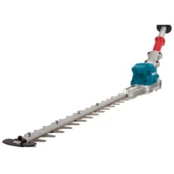 Makita DUN500WZ LXT 18 V Accu Stokheggenschaar 50 Cm Verstelbaar 30 Makita DUN500WZ LXT 18 V Accu Stokheggenschaar 50 Cm Verstelbaar -Makita Winkel DUN500W F 001 1