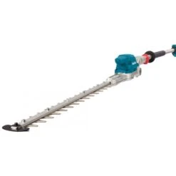 Makita DUN500WZ LXT 18 V Accu Stokheggenschaar 50 Cm Verstelbaar 32 Makita DUN500WZ LXT 18 V Accu Stokheggenschaar 50 Cm Verstelbaar -Makita Winkel DUN500W F 003 1
