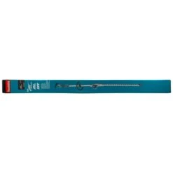 Makita DUN600LZ LXT 18 V Accu Stokheggenschaar 60 Cm -Makita Winkel DUN600LZ C2N1