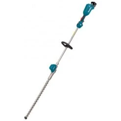 Makita DUN600LZ LXT 18 V Accu Stokheggenschaar 60 Cm -Makita Winkel DUN600L C1L0