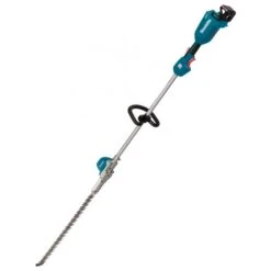 Makita DUN600LZ LXT 18 V Accu Stokheggenschaar 60 Cm -Makita Winkel DUN600L C1R0