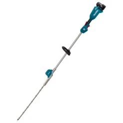 Makita DUN600LZ LXT 18 V Accu Stokheggenschaar 60 Cm -Makita Winkel DUN600L D1CG