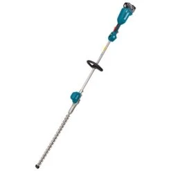 Makita DUN600LZ LXT 18 V Accu Stokheggenschaar 60 Cm -Makita Winkel DUN600L D1LG