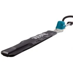 Makita DUN600LZ LXT 18 V Accu Stokheggenschaar 60 Cm -Makita Winkel DUN600L F 002