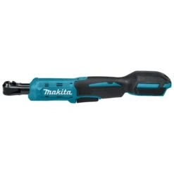 Makita DWR180ZJ 18 V Ratelsleutel -Makita Winkel DWR180 C1C0