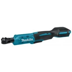 Makita DWR180ZJ 18 V Ratelsleutel -Makita Winkel DWR180 C1L0