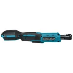 Makita DWR180ZJ 18 V Ratelsleutel -Makita Winkel DWR180 C7C0