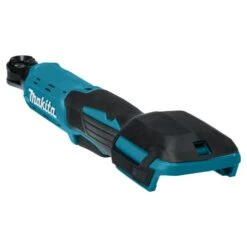 Makita DWR180ZJ 18 V Ratelsleutel -Makita Winkel DWR180 C8L0