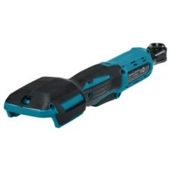 Makita DWR180ZJ 18 V Ratelsleutel -Makita Winkel DWR180 C8R0