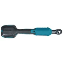 Makita DWR180ZJ 18 V Ratelsleutel -Makita Winkel DWR180 C9C0