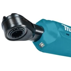 Makita DWR180ZJ 18 V Ratelsleutel -Makita Winkel DWR180 F 001