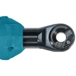 Makita DWR180ZJ 18 V Ratelsleutel -Makita Winkel DWR180 F 002