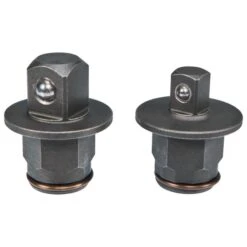 Makita DWR180ZJ 18 V Ratelsleutel -Makita Winkel DWR180 F 003