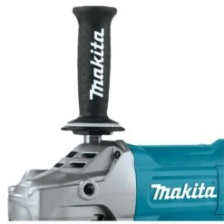 Makita GA7070X1 230 V Haakse Slijper 180 Mm -Makita Winkel GA7070X1 F 002