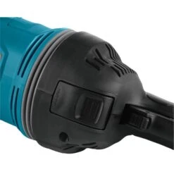 Makita GA7071X1 230 V Haakse Slijper 180 Mm -Makita Winkel GA7071X1 F 001
